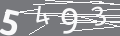 capsa